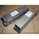Блок питания Dell NPS-700AB A 700W (Истра)