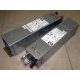 Блок питания HP 194989-002 ESP113 PS-3381-1C1 (Истра)