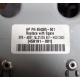 HP PN 454385-501 SPS-ASSY в Истре, ML310G5 EXT - HDD CAGE 459191-001 (Истра)
