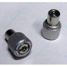Винт от крышки сервера HP (Истра)