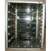 Корзина RID013020 для SCSI HDD с платой BP-9666 (C35-966603-090) - Истра