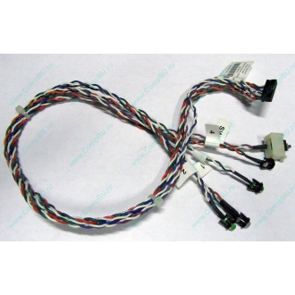Светодиоды HP 450420-001 (459186-001) для корпуса HP 5U tower (Истра)