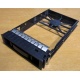 Заглушка 3.5" SAS/SATA HP 467709-001 C3538 для серверов HP (Истра)