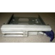 Салазки RID014020 для SCSI HDD (Истра)