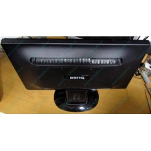 Монитор 19.5" TFT Benq GL2023A 1600x900 (широкоформатный) - Истра