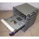 Салазки RID014020 для SCSI HDD (Истра)