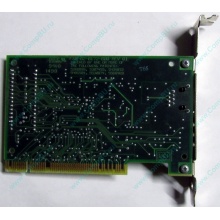 Сетевая карта 3COM 3C905B-TX PCI Parallel Tasking II ASSY 03-0172-100 Rev A (Истра)