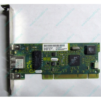 Сетевая карта 3COM 3C905CX-TX-M PCI (Истра)