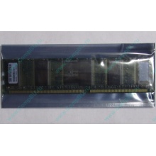 256 Mb DDR1 ECC Registered Transcend pc-2100 (266MHz) DDR266 REG 2.5-3-3 REGDDR AR (Истра)