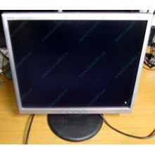 Монитор Nec LCD 190 V (царапина на экране) - Истра