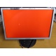Монитор 19" ЖК Samsung SyncMaster 920NW с дефектами (Истра)