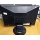 Монитор 19" TFT Samsung SyncMaster 920NW с дефектами (Истра)