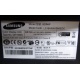 Samsung 920NW LS19HANKSM/EDC GH19WS (Истра)