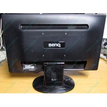Монитор 19.5" Benq GL2023A 1600x900 с небольшим дефектом (Истра)