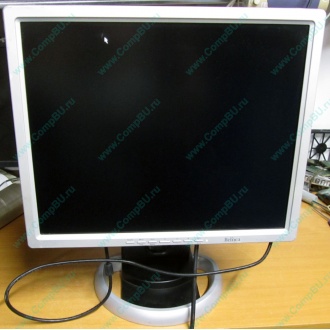 Монитор 19" Belinea 10 19 20 (11 19 02) царапина на экране (Истра)