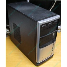 Компьютер AMD Athlon II X2 250 (2x3.0GHz) s.AM3 /3Gb DDR3 /120Gb /video /DVDRW DL /sound /LAN 1G /ATX 300W FSP (Истра)