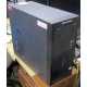 Системный блок Kraftway Credo KC59 (Intel Core i3 2130 (2x3.4GHz HT) /4Gb /320Gb /ATX 400W /Windows 7 Pro) - Истра