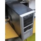Игровой системный блок Intel Core i7 960 (4x3.2GHz HT) /6Gb /500Gb /1Gb GeForce GTX560 /ATX 600W (Истра)