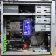 Intel Core i7 960 /Thermaltake TT-8085 /Asus Sabertooth x58 /3x2Gb DDR3 pc3-16000 (2000MHz) /500Gb /1Gb DDR5 GeForce GTX560 /ATX (Истра)