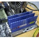 3 x 2Gb DDR3 pc3-16000 (2000MHz) Kingston KHX2000C9AD3T1FK3/6GX HyperX на Asus Sabertooth X58 (Истра)