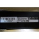 1024Mb GDDR5 GTX 560 256 bit PCI-E LEADTEK WinFast (Истра)