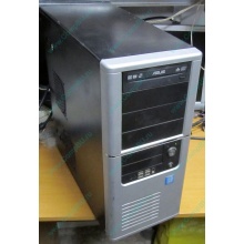Игровой компьютер Intel Core i7 960 (4x3.2GHz HT) /6Gb /500Gb /1Gb GeForce GTX1060 /ATX 600W (Истра)