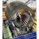 Thermaltake TT-8085 /3x2Gb DDR3 pc-16000 (2000 MHz) на Asus Sabertooth X58 (Истра)