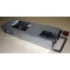 Блок питания HP 367658-501 HSTNS-PL07 (Истра)