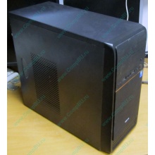 Компьютер Intel Pentium G3240 (2x3.1GHz) s.1150 /2Gb /500Gb /ATX 250W (Истра)