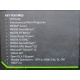 GeForce GTX 1060 key features (Истра)