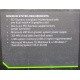 GeForce GTX 1060 minimum system requirements (Истра)