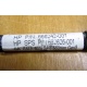 HP P/N: 668242-001 в Истре, HP SPS PN: 682626-001 в Истре, CA Assy в Истре, Mini SAS 560mm Gen8 (Истра)