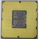 Intel Core i7-920 (4x2.66GHz HT /L3 8192kb) SLBEJ D0 s.1366 (Истра)