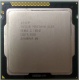 Процессор Intel Pentium G630 (2x2.7GHz) SR05S s.1155 (Истра)