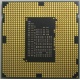 Intel Pentium G630 (2x2.7GHz) SR05S socket 1155 (Истра)