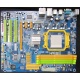 Материнская плата Biostar TF560 A2+ VER 5.0 s.AM2+ Б/У (Истра)