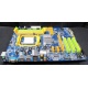 Материнская плата Biostar TF560 A2+ VER 5.0 s.AM2+ БУ (Истра)