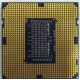 Процессор Intel Core i5-750 SLBLC socket 1156 (Истра)