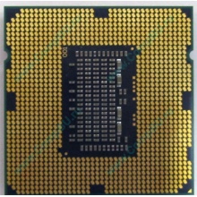 Процессор Intel Core i5-750 SLBLC s.1156 (Истра)