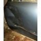 Левая передняя дверь Nissan Almera Classic N16 (Истра)
