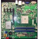 Нерабочая материнская плата HP AAHD2-HY (SP# 687578-001 в Истре, AS# 683059-001) s.FM1 (Истра)
