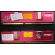 Память 512 Mb (2 x 256 Mb) DDR1 533 MHz Patriot PEP2563200+XBL (Истра)