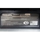 Монитор 22" Philips 220V4L (Истра)