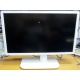 Монитор БУ 24" Benq VW2430H 1920 x 1080 (VA матрица) - Истра