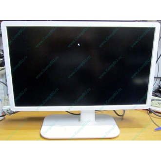 Монитор БУ 24" Benq VW2430H 1920 x 1080 (VA матрица) - Истра