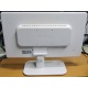Монитор 24" Benq VW2430H вид сзади (Истра)