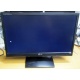 Монитор Б/У 21.5" LG Flatron E2241 (E2241S) FullHD (1920 x 1080) - Истра