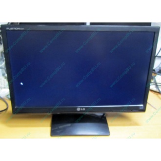 Монитор Б/У 21.5" LG Flatron E2241 (E2241S) FullHD (1920 x 1080) - Истра