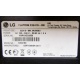 LG Flatron E2241S-BN E2241S-BNX.ARUWOSU E2241SX (Истра)
