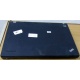 Ноутбук бизнес-класса Lenovo Thinkpad T400 6473-N2G (Intel C2D P8400 (2x2.26Ghz) /2 Gb DDR3 /250 Gb /матовый экран 14.1" TFT) - Истра